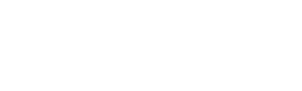 Bloei