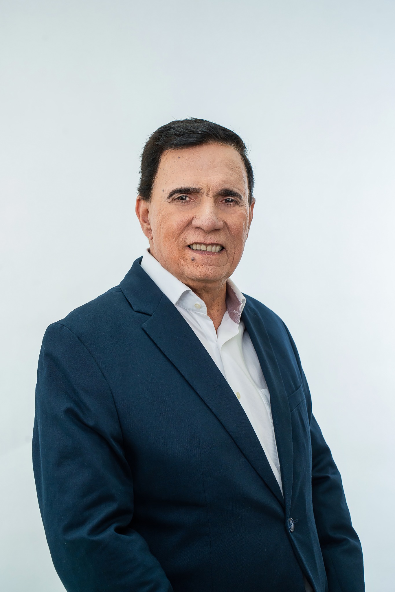 Ramiro Meves